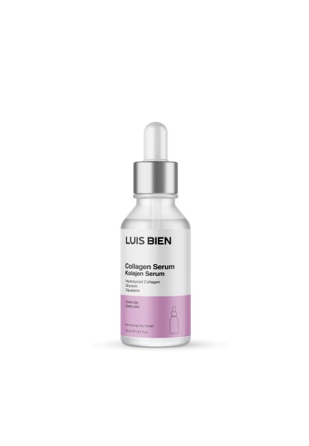 Kolajen Serum