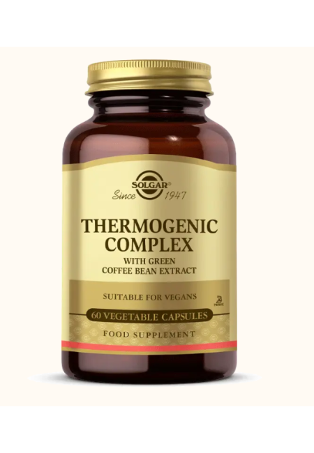 Thermogenic Complex