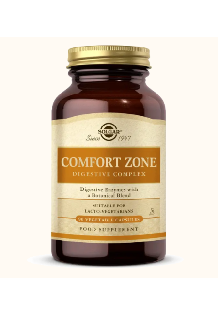 Comfort Zone Digestive Complex