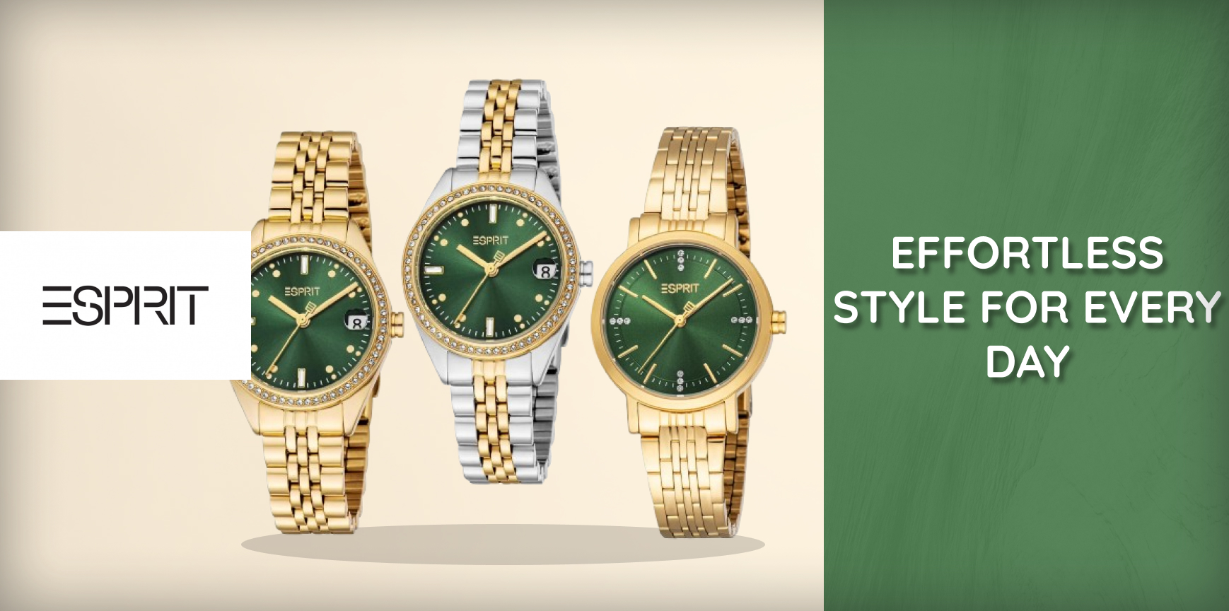 Esprit