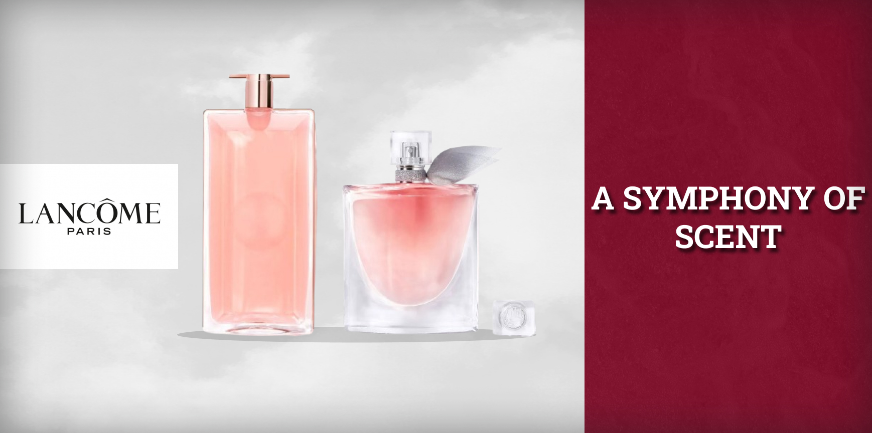 Lancome