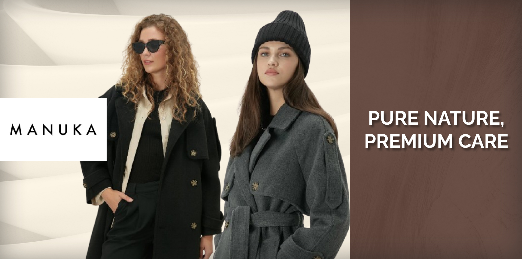 Manuka 