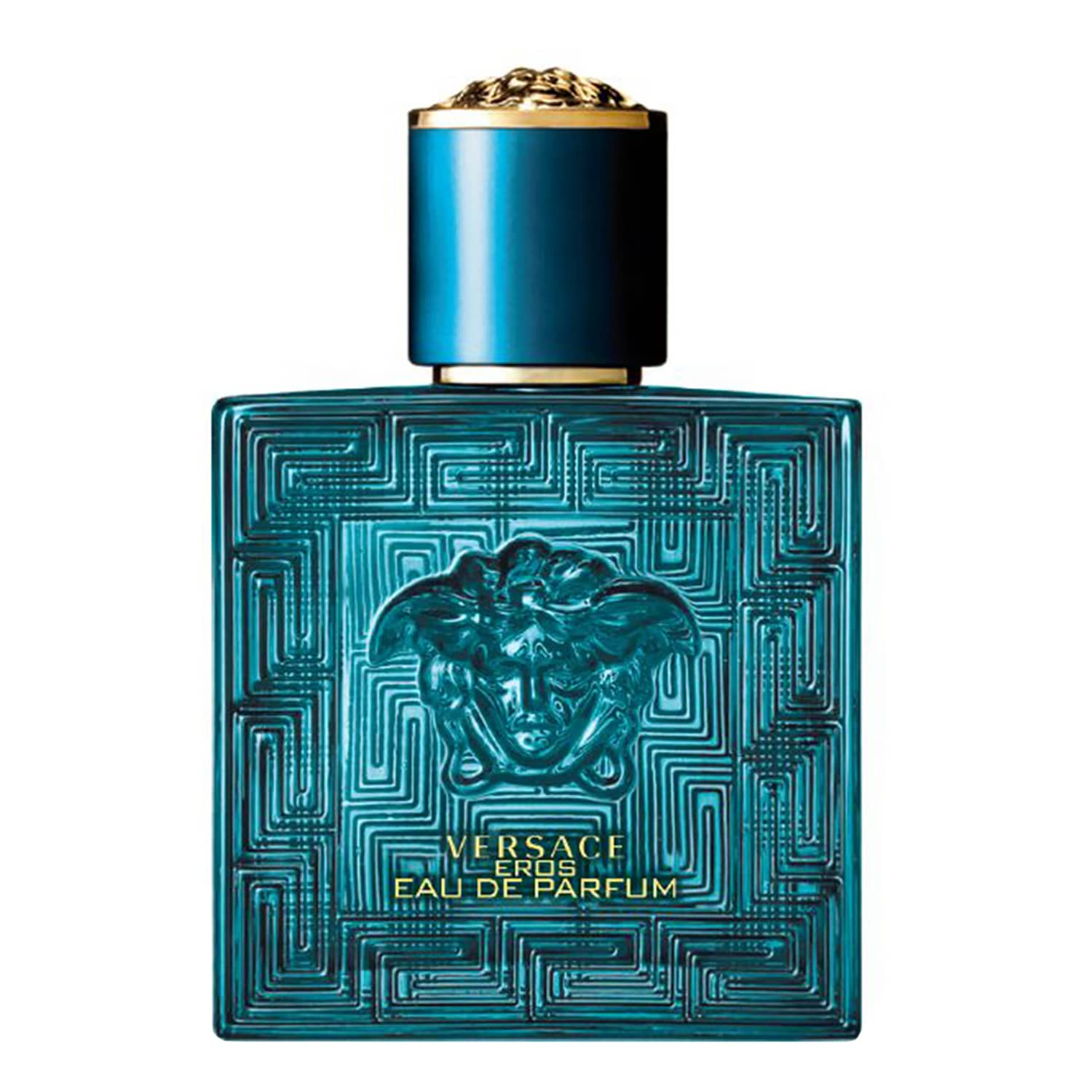 Versace Eros Eau de Parfum 