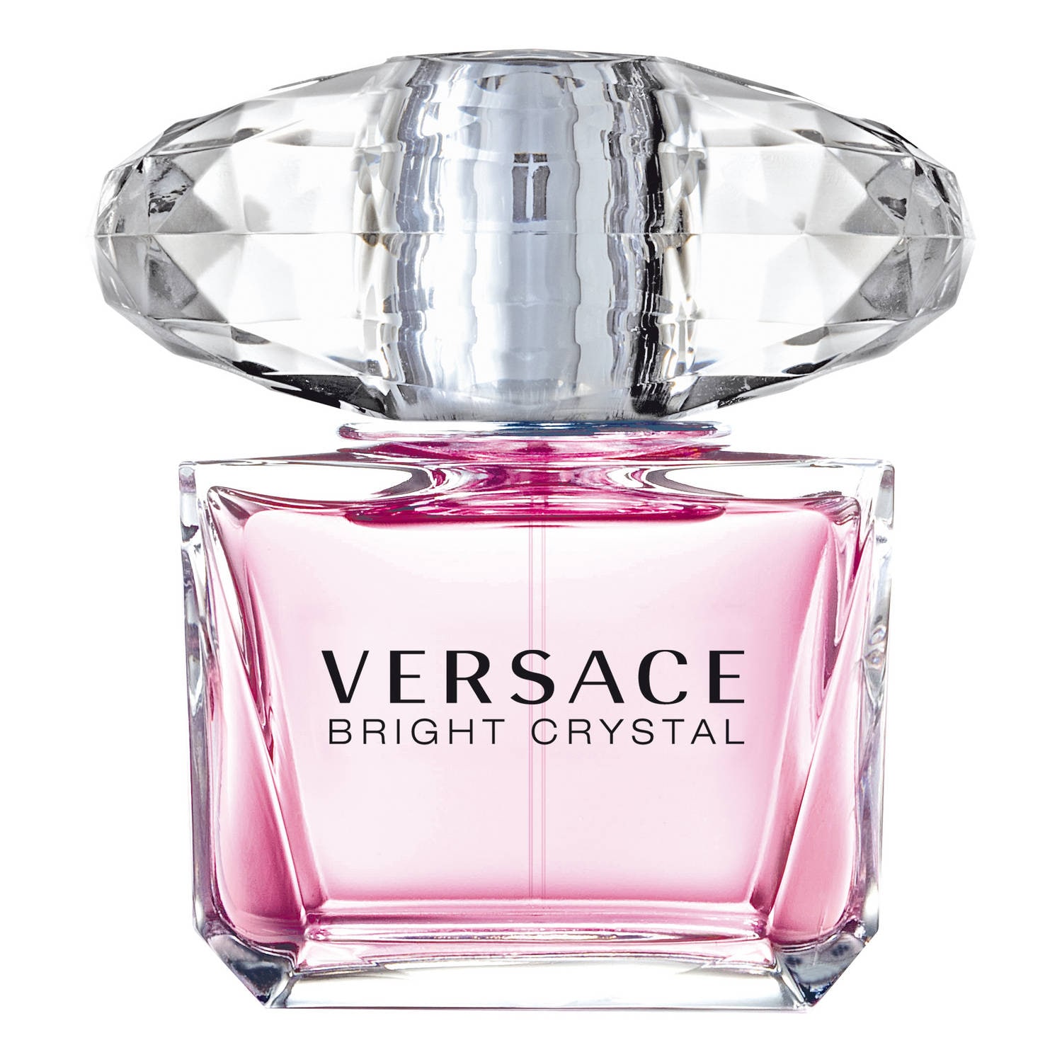 Versace Bright Crystal Eau de Parfum