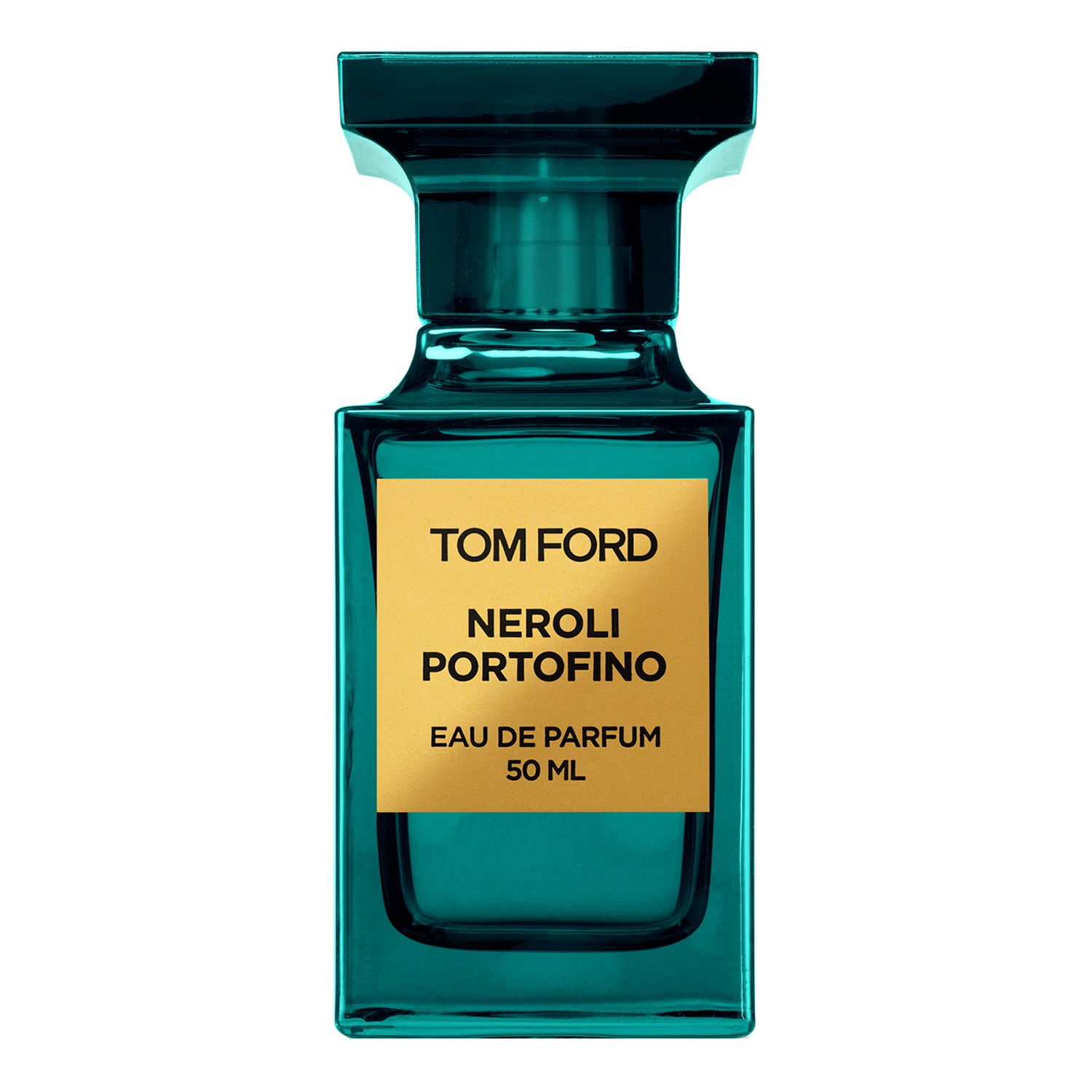 Tom Ford Neroli Portofino Parfum