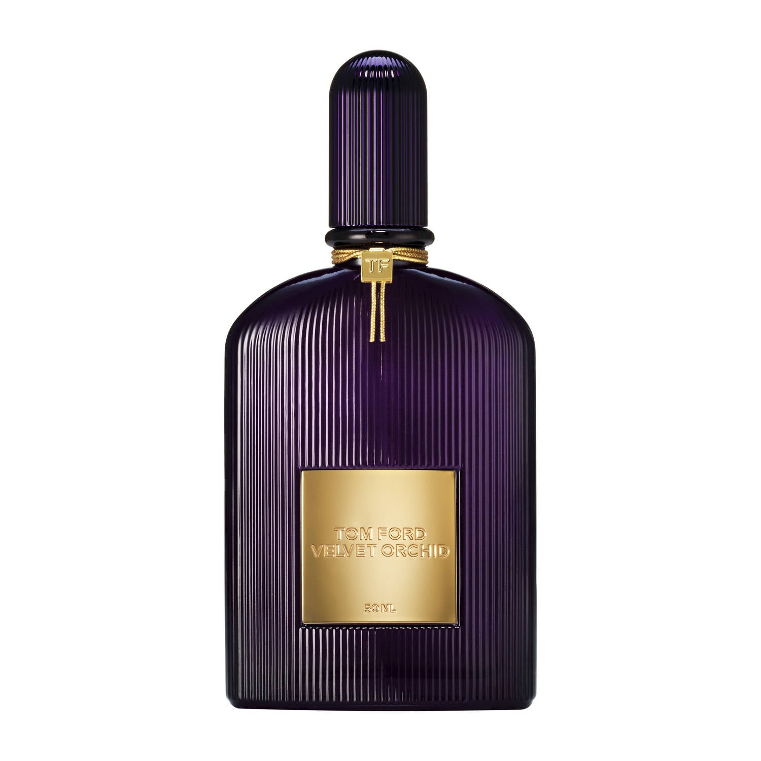 Tom Ford Velvet Orchid Eau de Parfum 