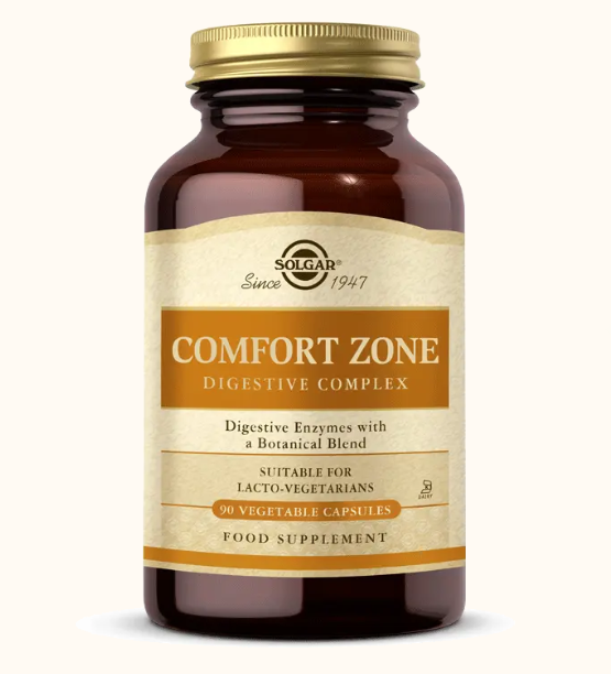 Comfort Zone Digestive Complex